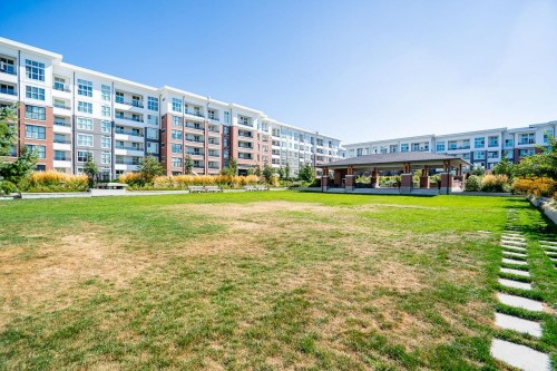 D111-8150 207 Street, Langley, BC 