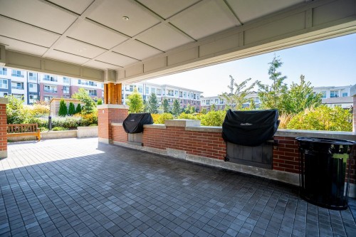 D111-8150 207 Street, Langley, BC 