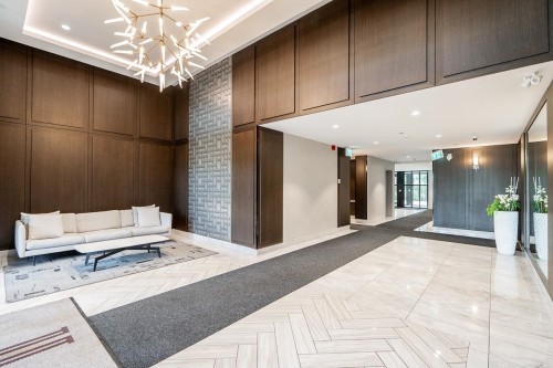 D111-8150 207 Street, Langley, BC 