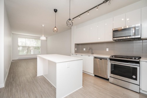 D111-8150 207 Street, Langley, BC 