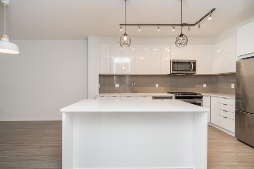 D111-8150 207 Street, Langley, BC 