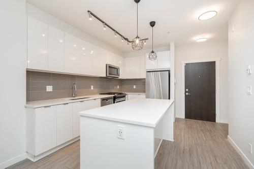 D111-8150 207 Street, Langley, BC 