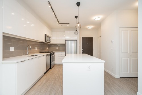 D111-8150 207 Street, Langley, BC 