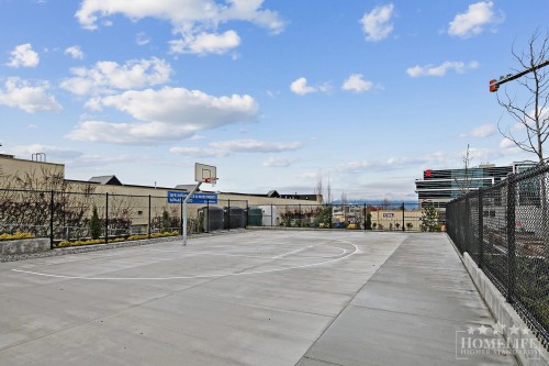 206-8551 201 Street, Langley, BC 