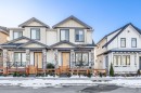 7441 197 Street, Langley, BC 