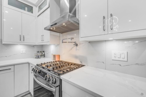 7441 197 Street, Langley, BC 