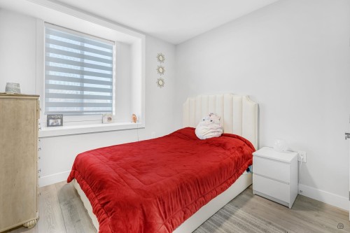 7441 197 Street, Langley, BC 