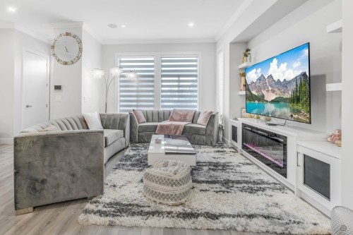 7441 197 Street, Langley, BC 