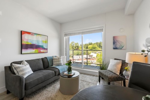 603-13978 Fraser Highway  Surrey, BC V3T 0P2