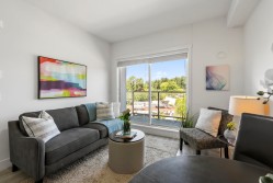 603-13978 Fraser Highway  Surrey, BC V3T 0P2