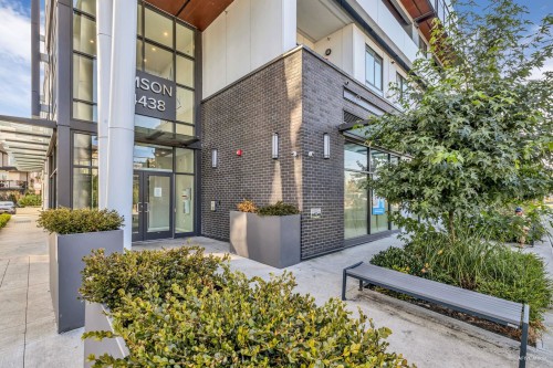 B208-14438 72 Avenue, Surrey, BC 