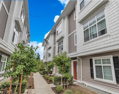 11-2033 Mckenzie Road  Abbotsford, BC V2S 0M2