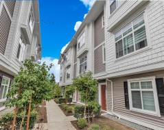 11-2033 Mckenzie Road  Abbotsford, BC V2S 0M2