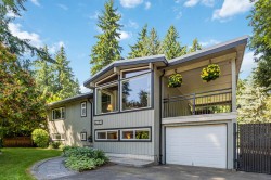 4229 196b Street  Langley, BC V3A 1A9