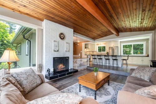 4229 196B Street, Langley, BC 