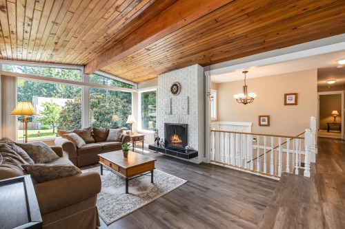 4229 196B Street, Langley, BC 