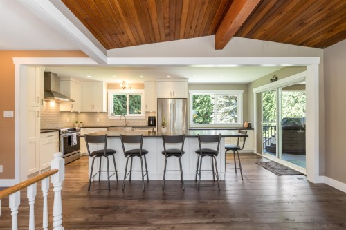 4229 196B Street, Langley, BC 