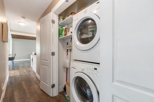 4229 196B Street, Langley, BC 