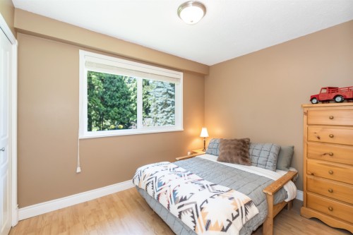 4229 196B Street, Langley, BC 