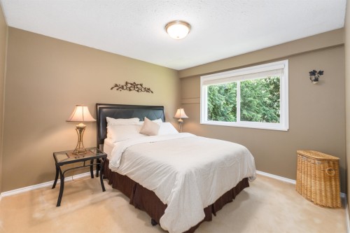 4229 196B Street, Langley, BC 