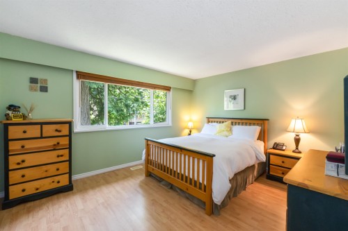 4229 196B Street, Langley, BC 