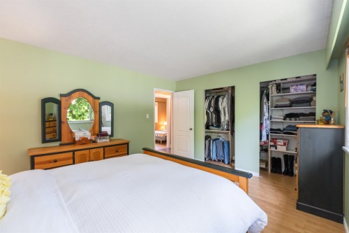 4229 196B Street, Langley, BC 