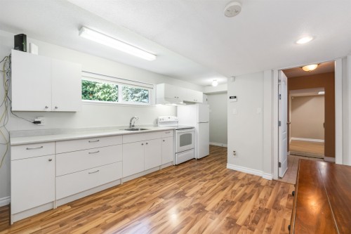 4229 196B Street, Langley, BC 