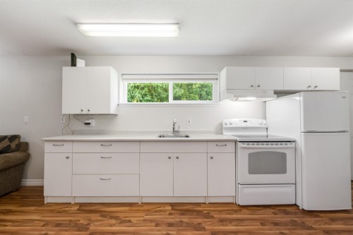 4229 196B Street, Langley, BC 