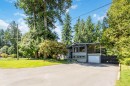 4229 196B Street, Langley, BC 