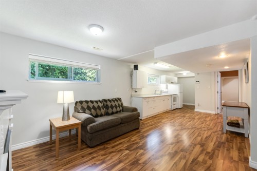 4229 196B Street, Langley, BC 