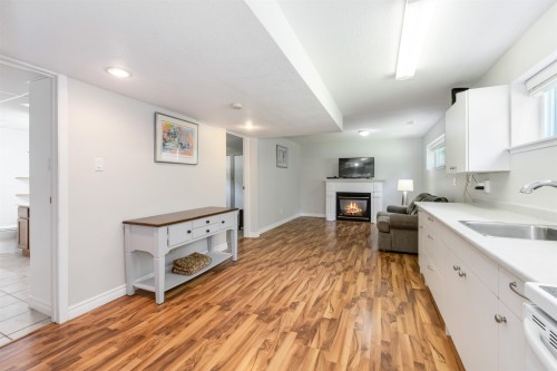 4229 196B Street, Langley, BC 