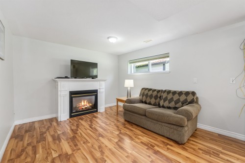 4229 196B Street, Langley, BC 