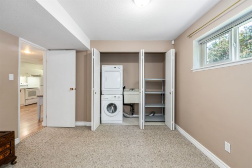 4229 196B Street, Langley, BC 