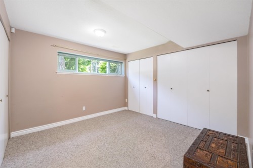 4229 196B Street, Langley, BC 