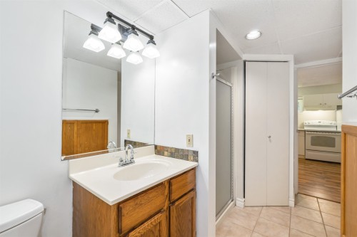 4229 196B Street, Langley, BC 