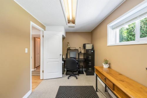 4229 196B Street, Langley, BC 