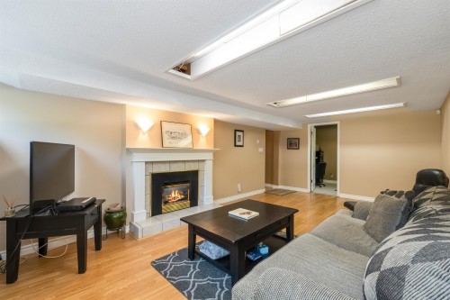 4229 196B Street, Langley, BC 