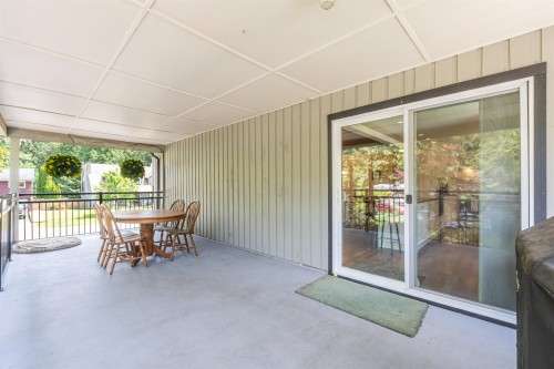 4229 196B Street, Langley, BC 