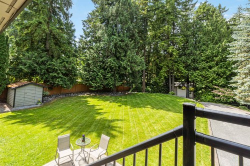 4229 196B Street, Langley, BC 