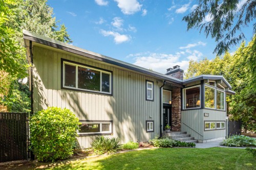 4229 196B Street, Langley, BC 