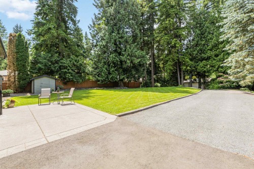 4229 196B Street, Langley, BC 