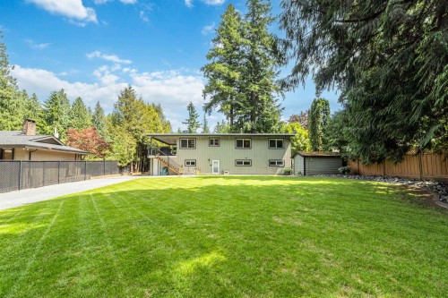 4229 196B Street, Langley, BC 