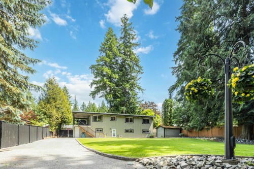 4229 196B Street, Langley, BC 