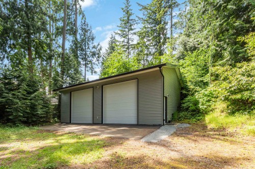 4229 196B Street, Langley, BC 