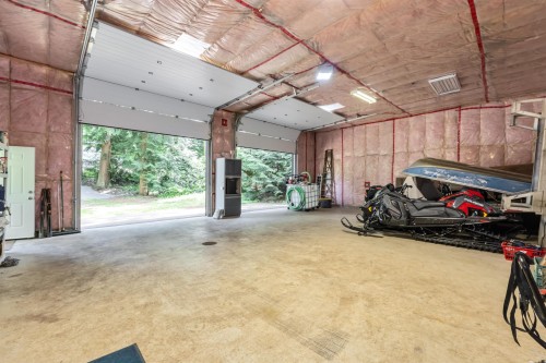 4229 196B Street, Langley, BC 