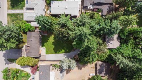 4229 196B Street, Langley, BC 