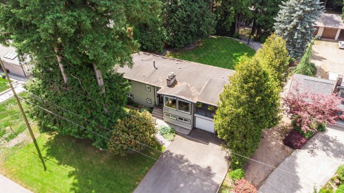 4229 196B Street, Langley, BC 