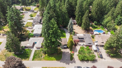 4229 196B Street, Langley, BC 