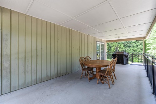 4229 196B Street, Langley, BC 