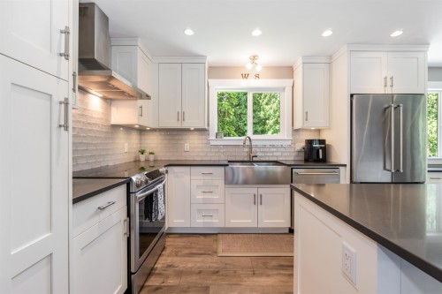 4229 196B Street, Langley, BC 